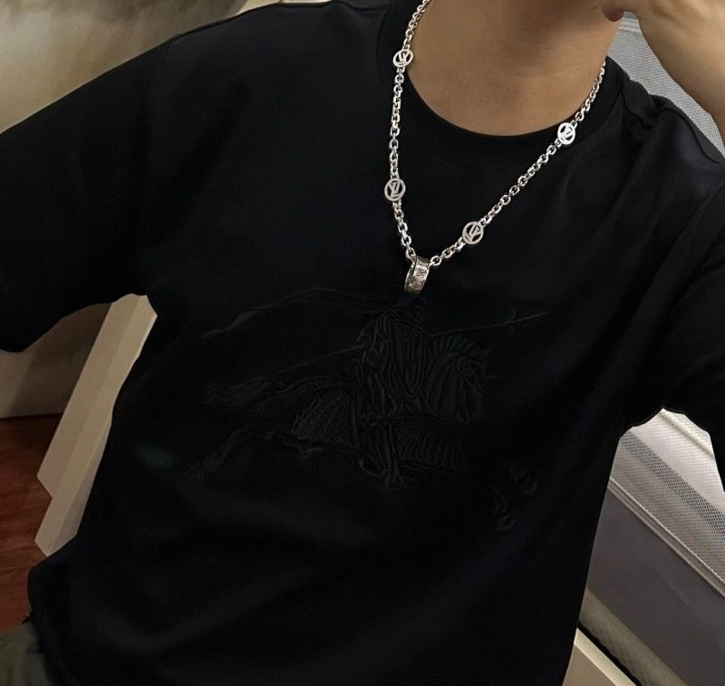 TopPick Louis Vuitton Necklaces 251230