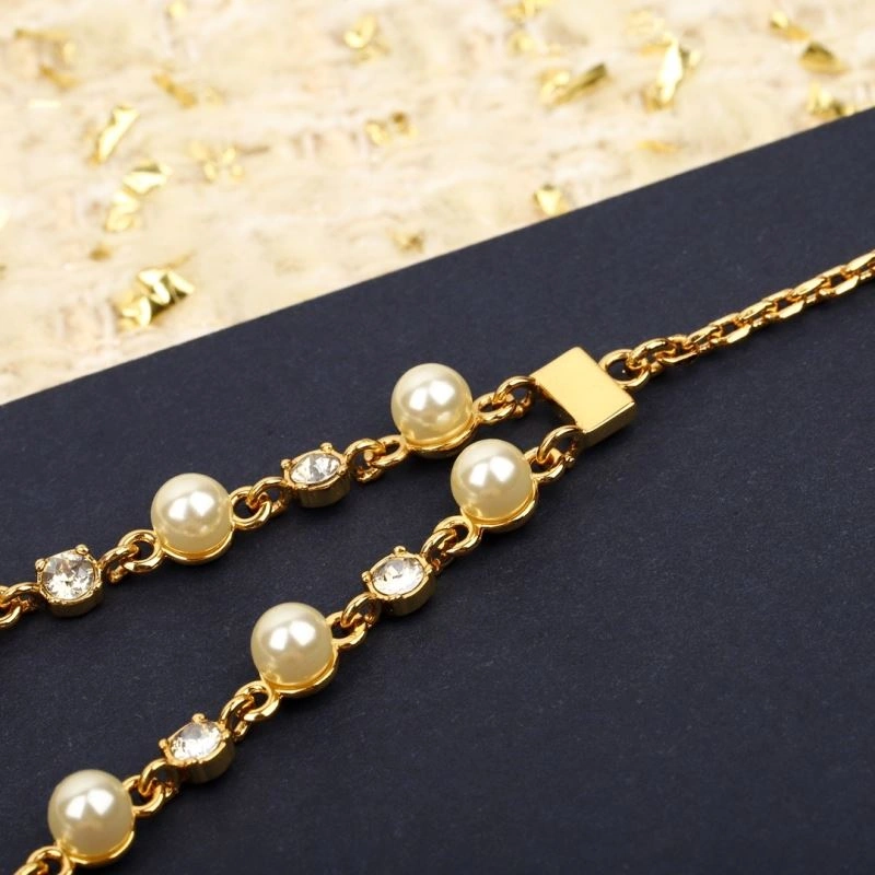 Louis Vuitton Necklaces SunProtective 251205