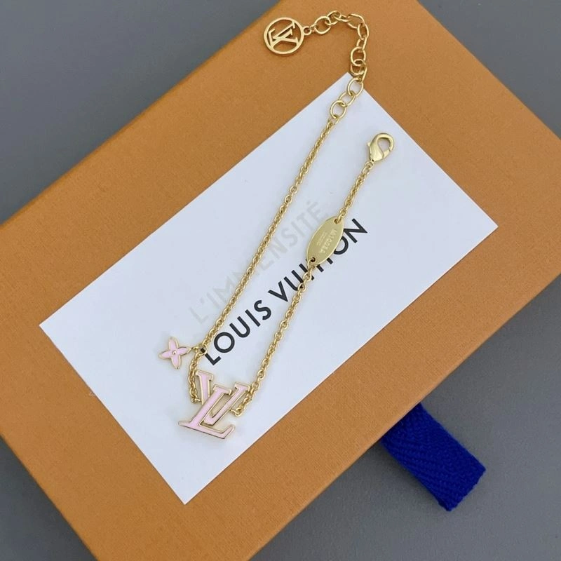 Louis Vuitton Necklaces Compact 251195