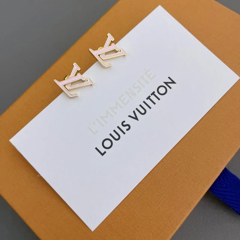 Louis Vuitton Necklaces Compact 251195