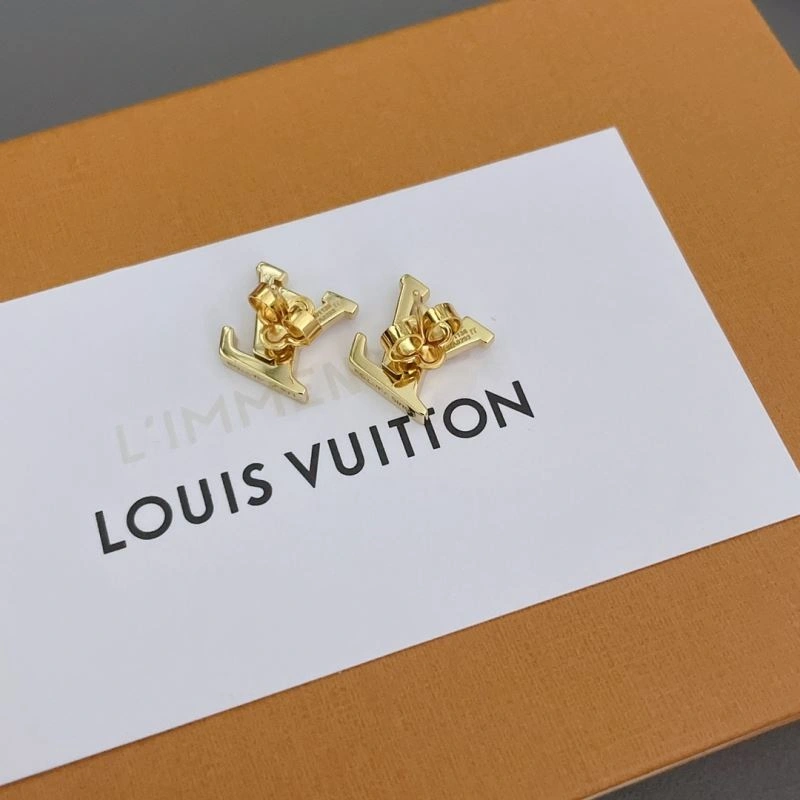 Louis Vuitton Necklaces Compact 251195