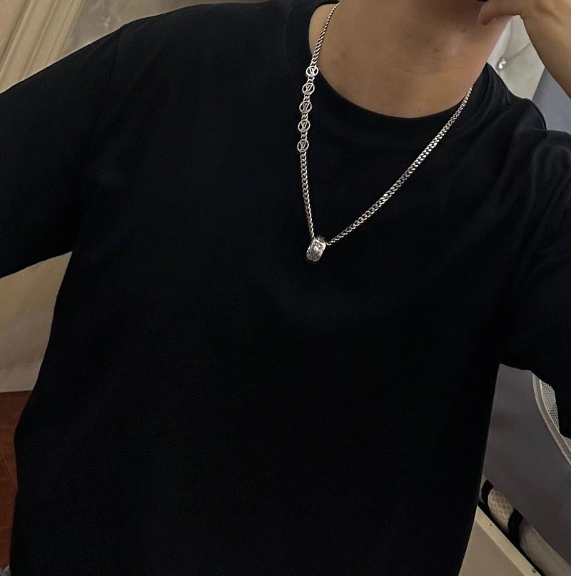 Unique Louis Vuitton Necklaces 251667