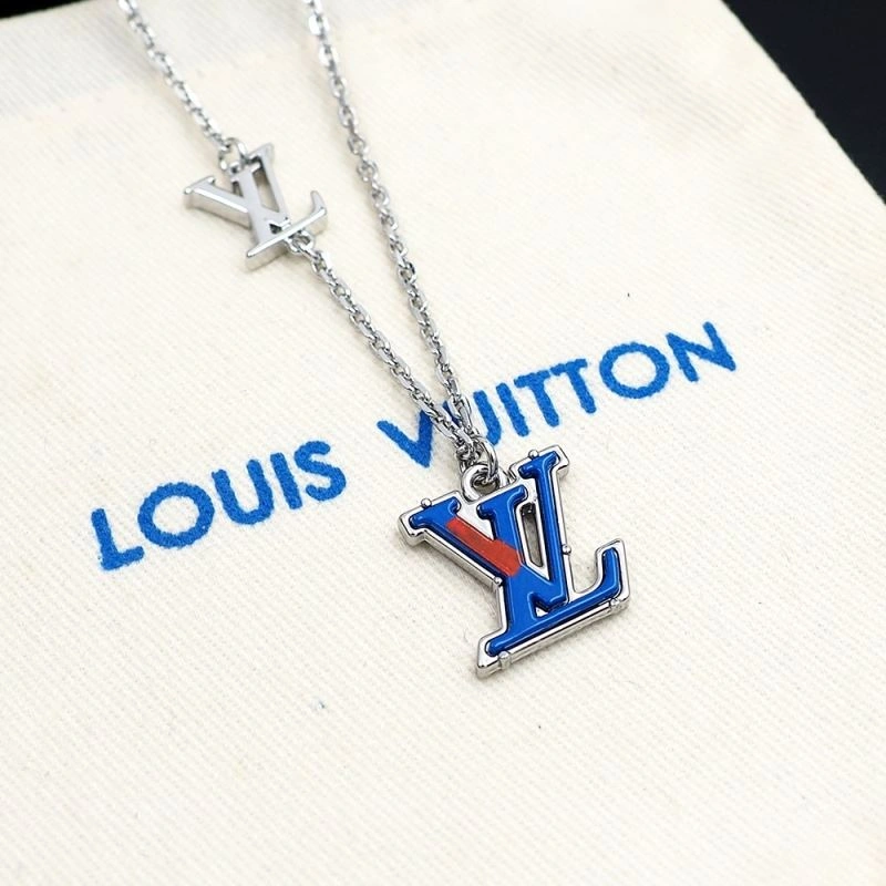 Louis Vuitton Necklaces StreetReady 251668