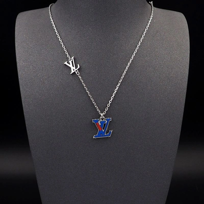 Louis Vuitton Necklaces StreetReady 251668