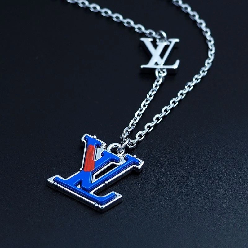 Louis Vuitton Necklaces StreetReady 251668