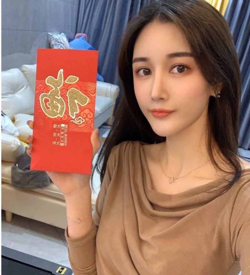 Louis Vuitton Necklaces Seasonal 251638