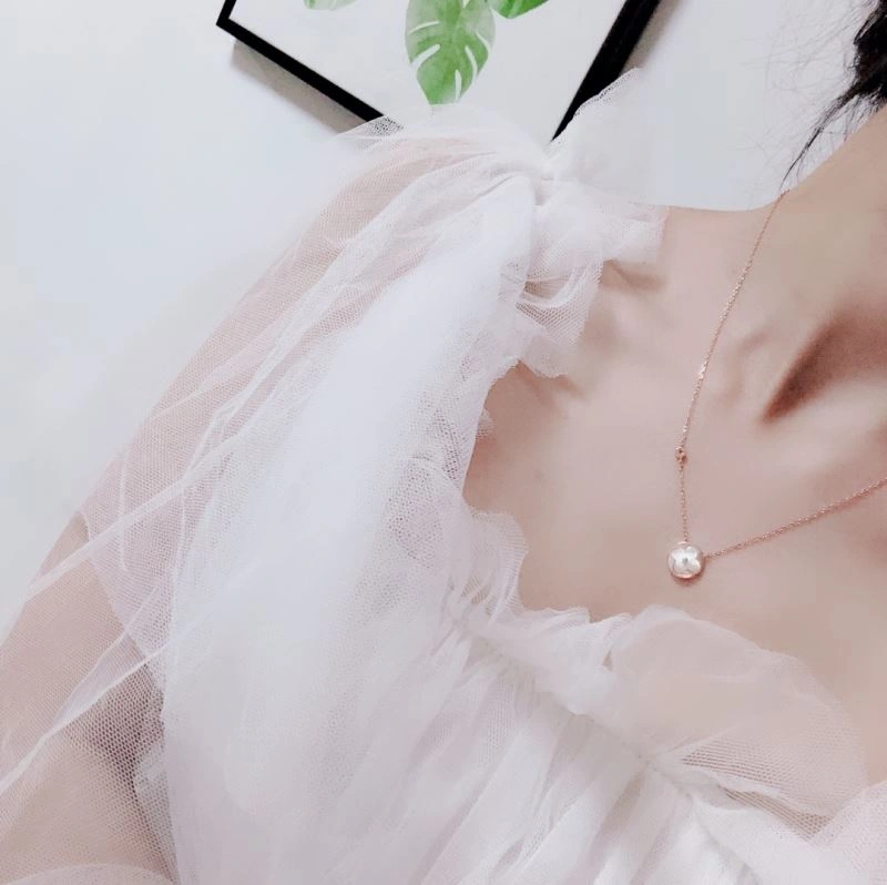 Popular Louis Vuitton Necklaces 251662