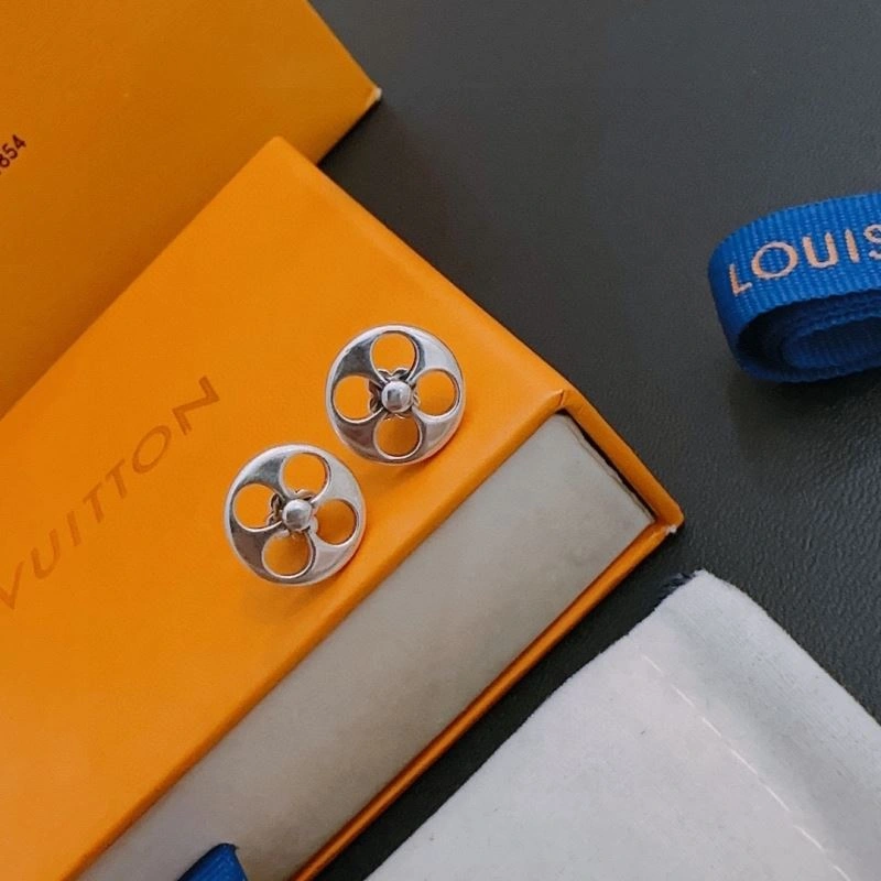 Louis Vuitton Necklaces FlexibleFit 251643