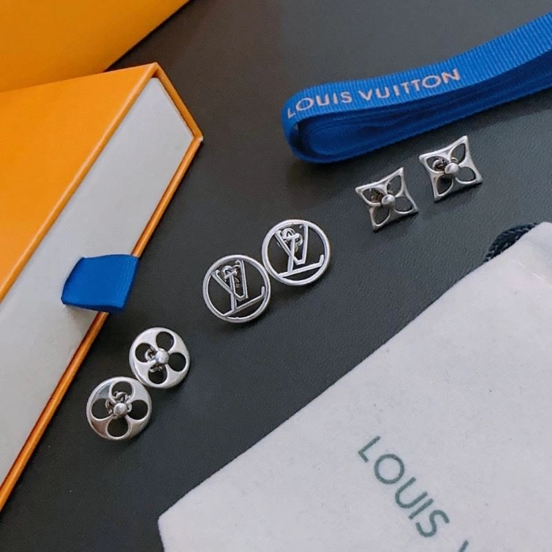 Louis Vuitton Necklaces FlexibleFit 251643