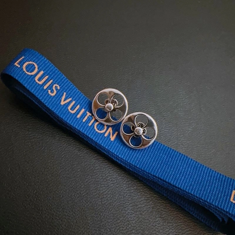 Louis Vuitton Necklaces FlexibleFit 251643