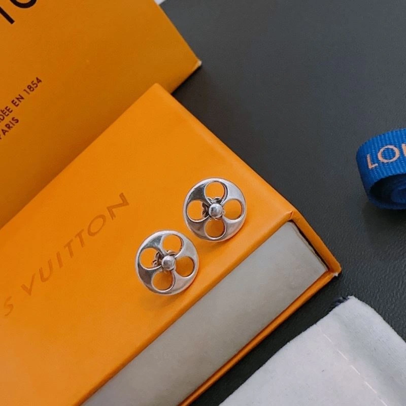 Louis Vuitton Necklaces FlexibleFit 251643