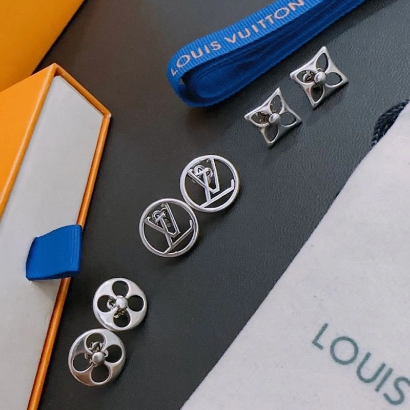 Louis Vuitton Necklaces FlexibleFit 251643
