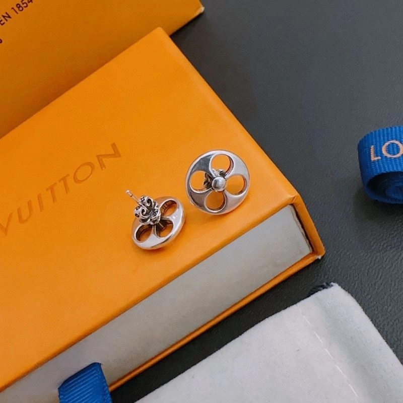 Louis Vuitton Necklaces FlexibleFit 251643