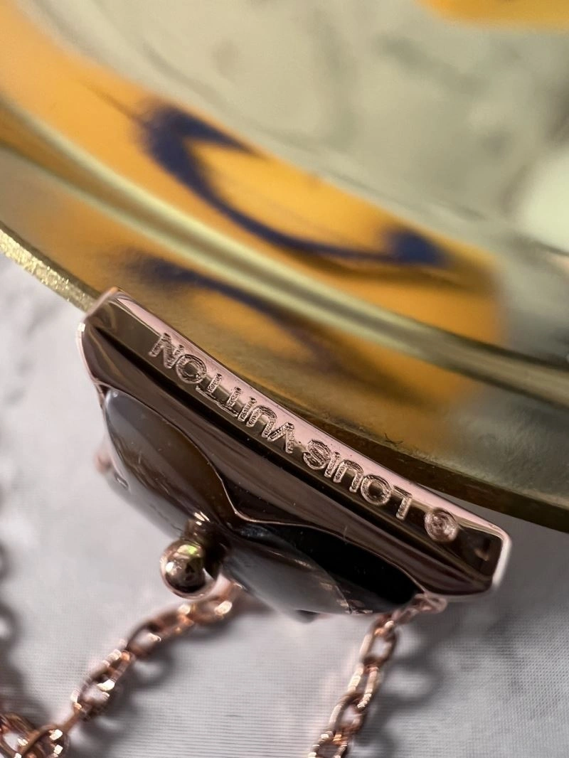 Louis Vuitton Necklaces Original 251631