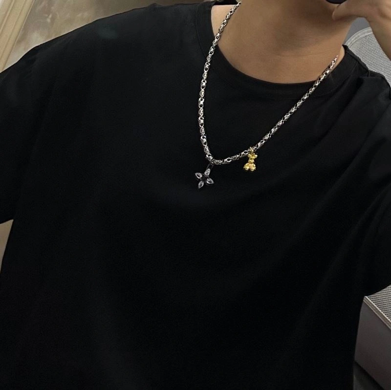 Louis Vuitton Necklaces GoAnywhere 251542