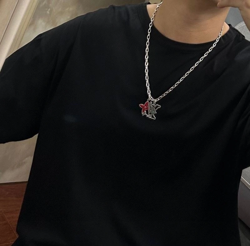 Louis Vuitton Necklaces ModernLook 251513