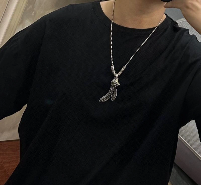 Louis Vuitton Necklaces FlexibleFit 251512