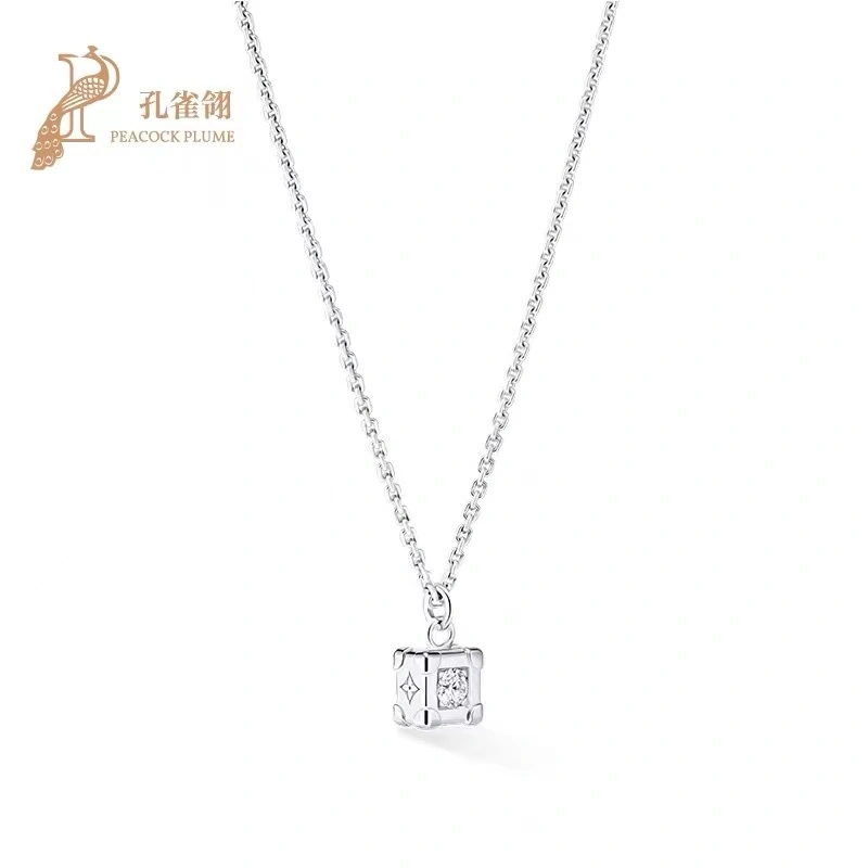 Trendy Louis Vuitton Necklaces 251482