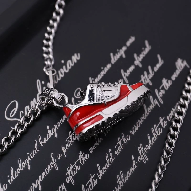 Louis Vuitton Necklaces Sophisticated 251491