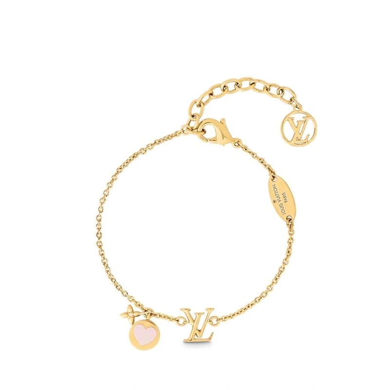 Louis Vuitton Necklaces Thermal 251069