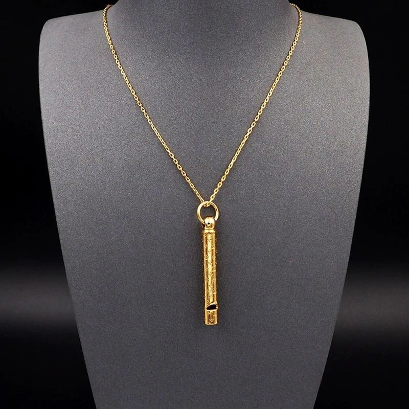 Louis Vuitton Necklaces Breathable 251064