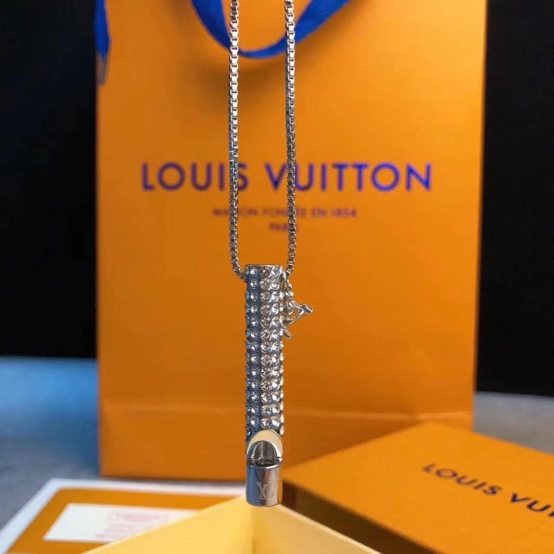 TopPick Louis Vuitton Necklaces 251063