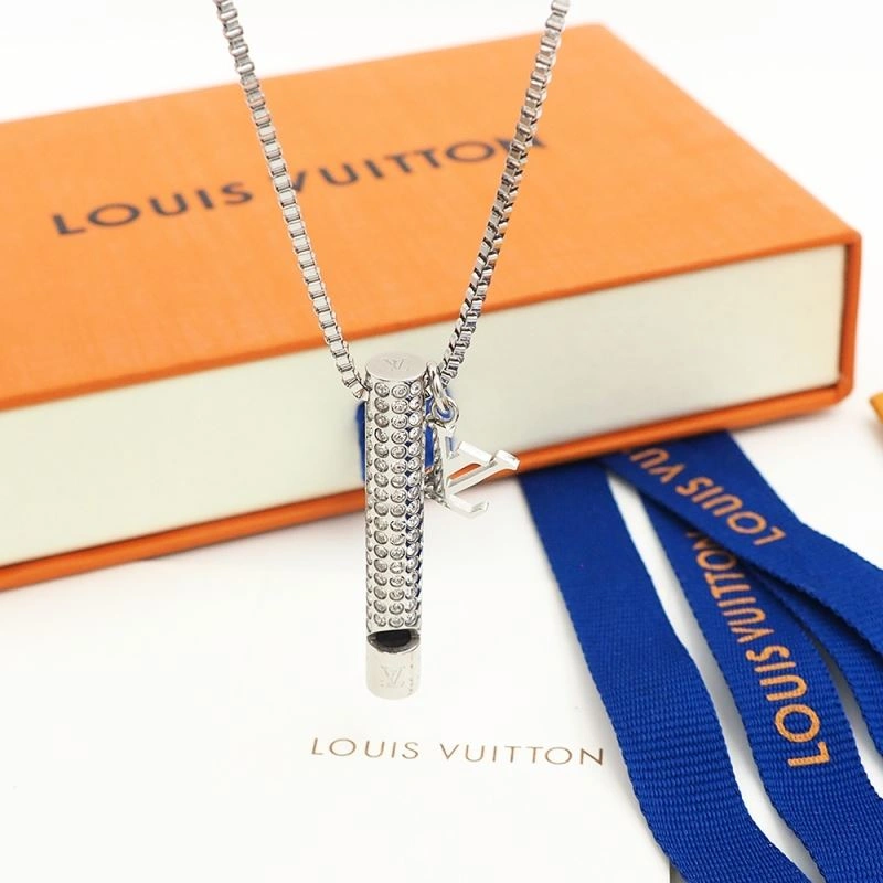 TopPick Louis Vuitton Necklaces 251063