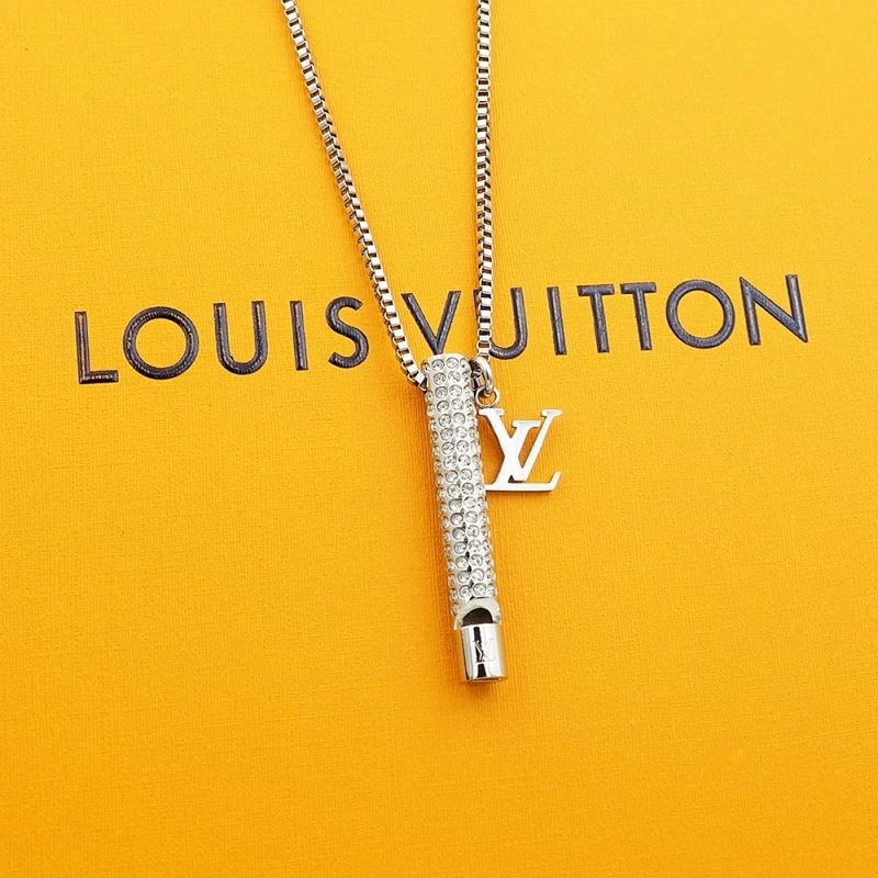 TopPick Louis Vuitton Necklaces 251063