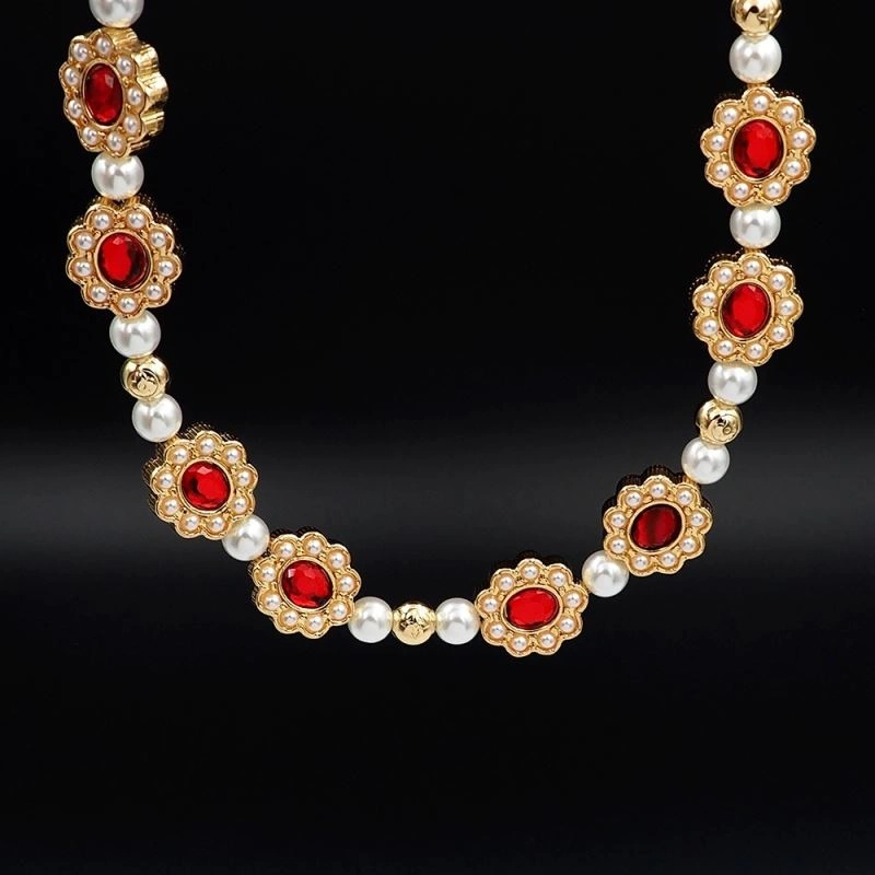 GoAnywhere Louis Vuitton Necklaces 251058