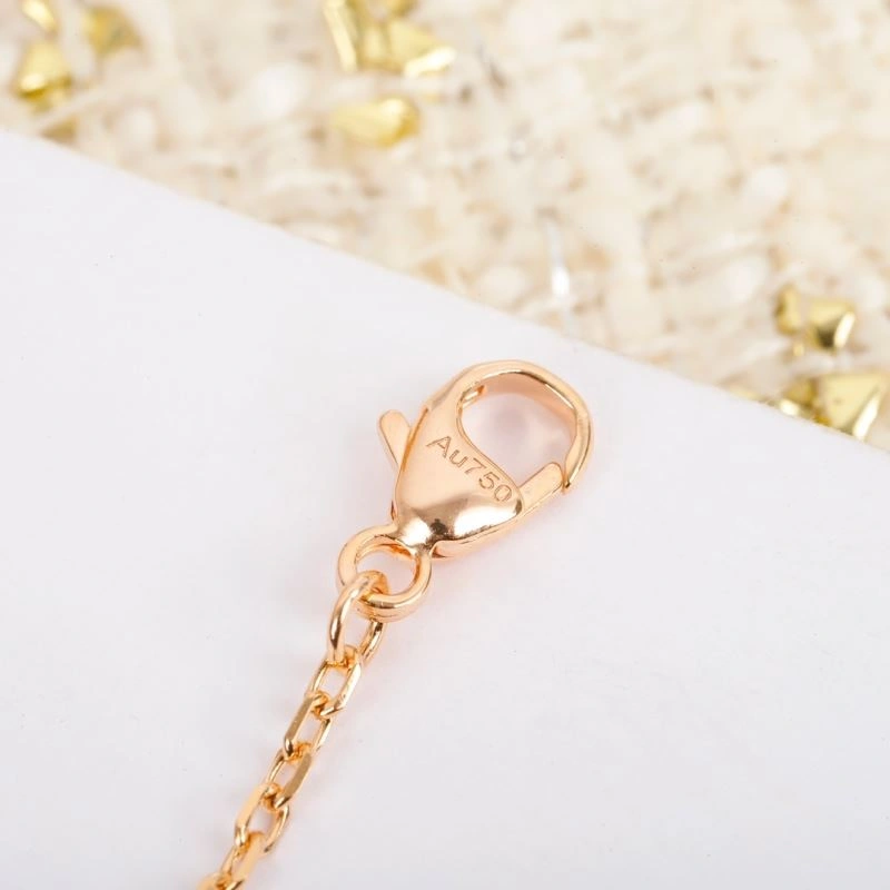 Louis Vuitton Necklaces SunProtective 251044