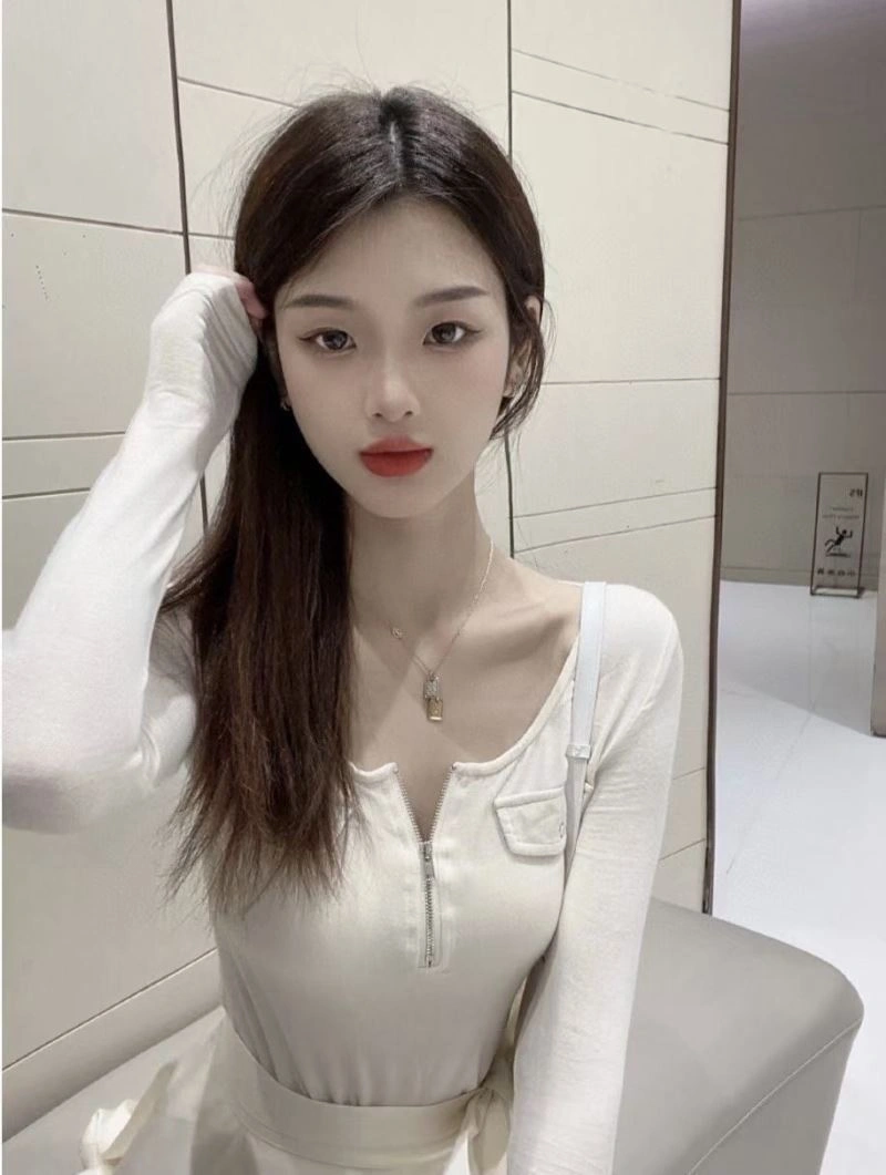Attractive Louis Vuitton Necklaces 251055