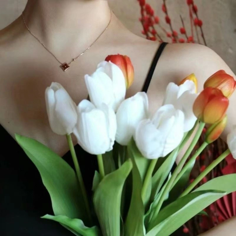 UrbanStyle Louis Vuitton Necklaces 251029