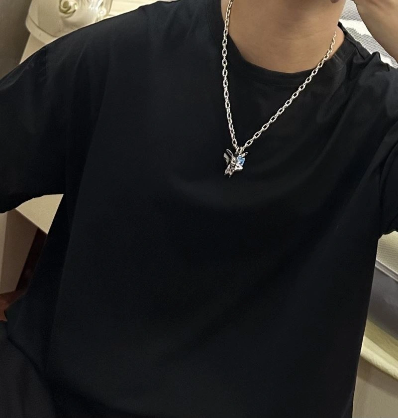 Louis Vuitton Necklaces Modern 251004