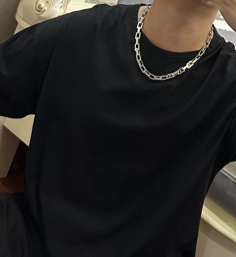 BestValue Louis Vuitton Necklaces 251011