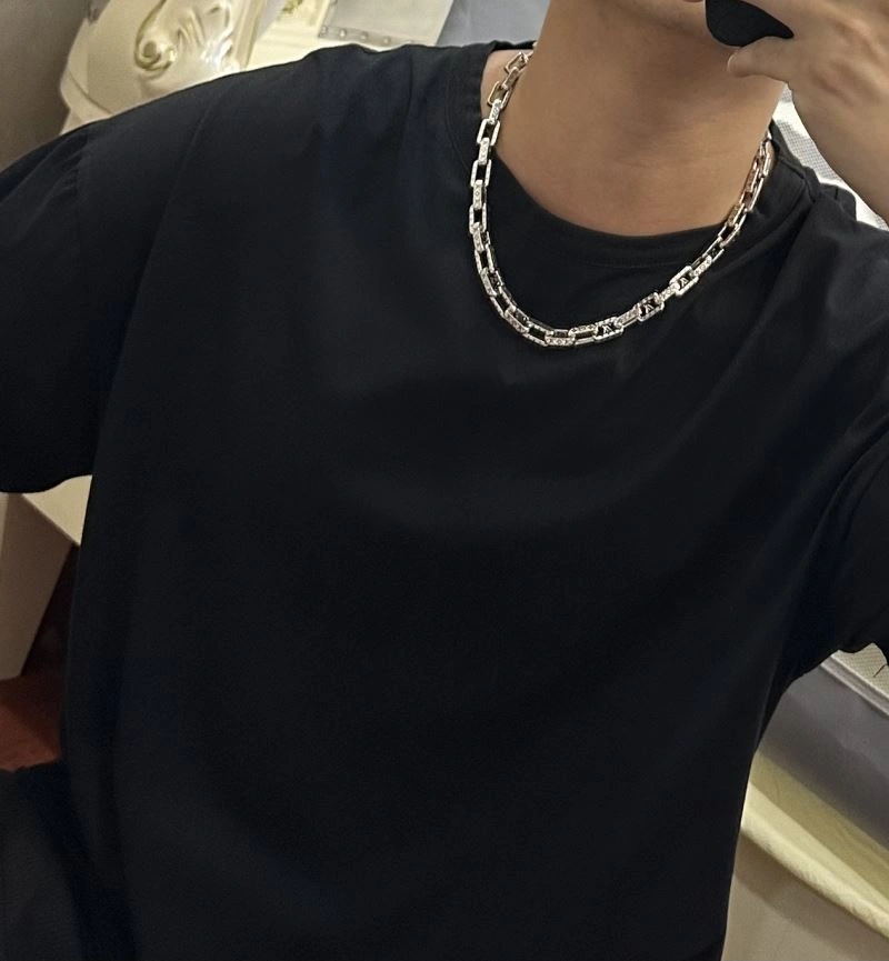 BestValue Louis Vuitton Necklaces 251011