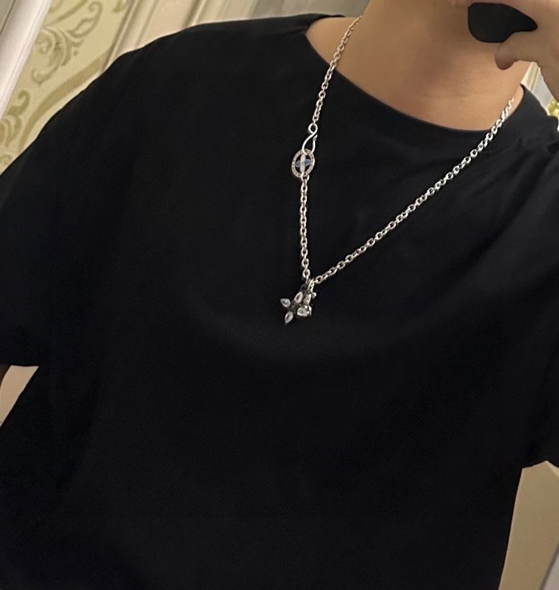 EasyCare Louis Vuitton Necklaces 250927