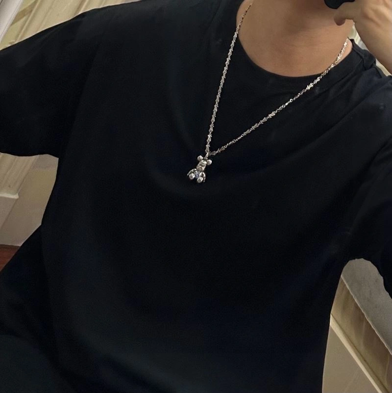 Louis Vuitton Necklaces EasyCare 250894