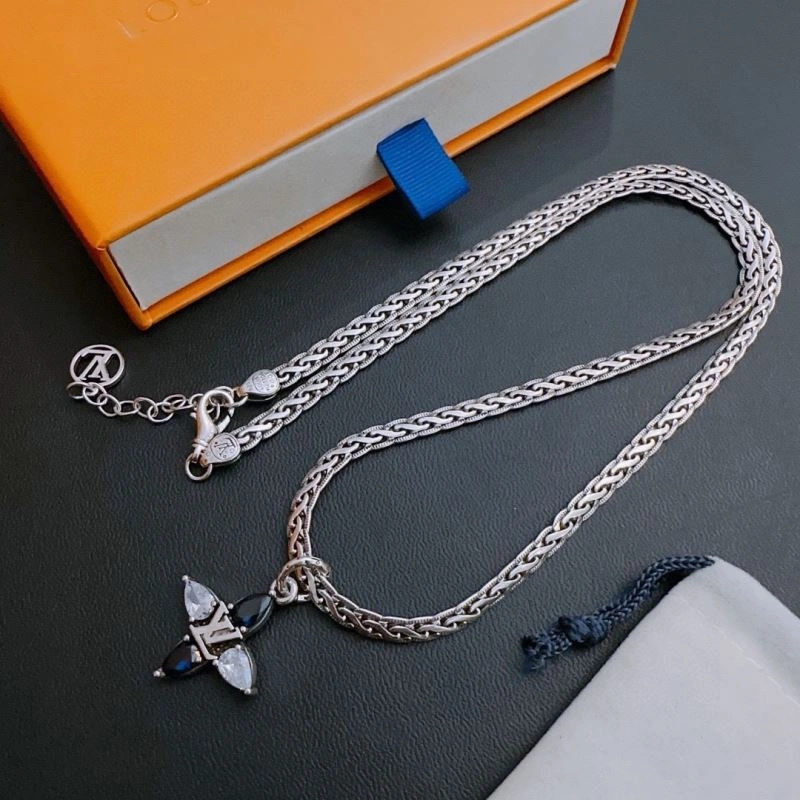 Louis Vuitton Necklaces Original 250893
