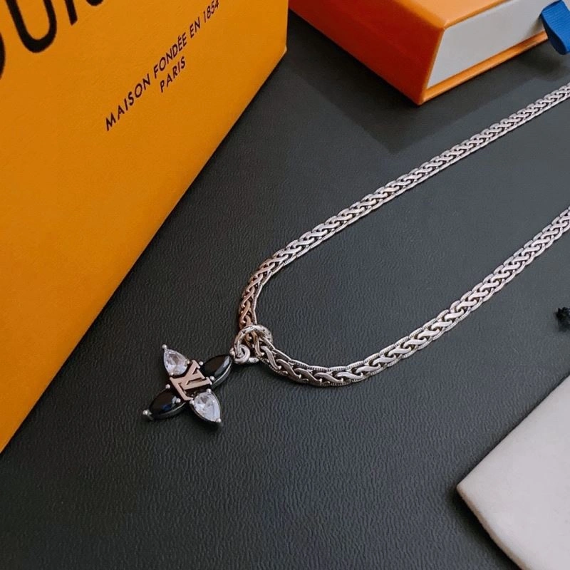 Louis Vuitton Necklaces Original 250893