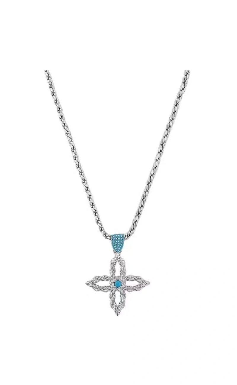 Louis Vuitton Necklaces Packable 250880