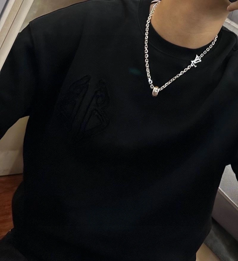 Louis Vuitton Necklaces HighPerformance 250546