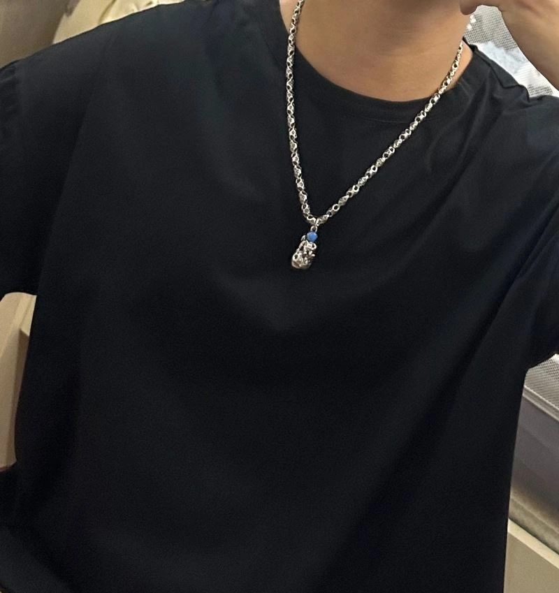 Louis Vuitton Necklaces SoftTouch 250551