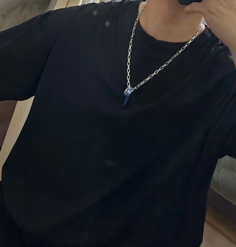 Louis Vuitton Necklaces GoAnywhere 250514