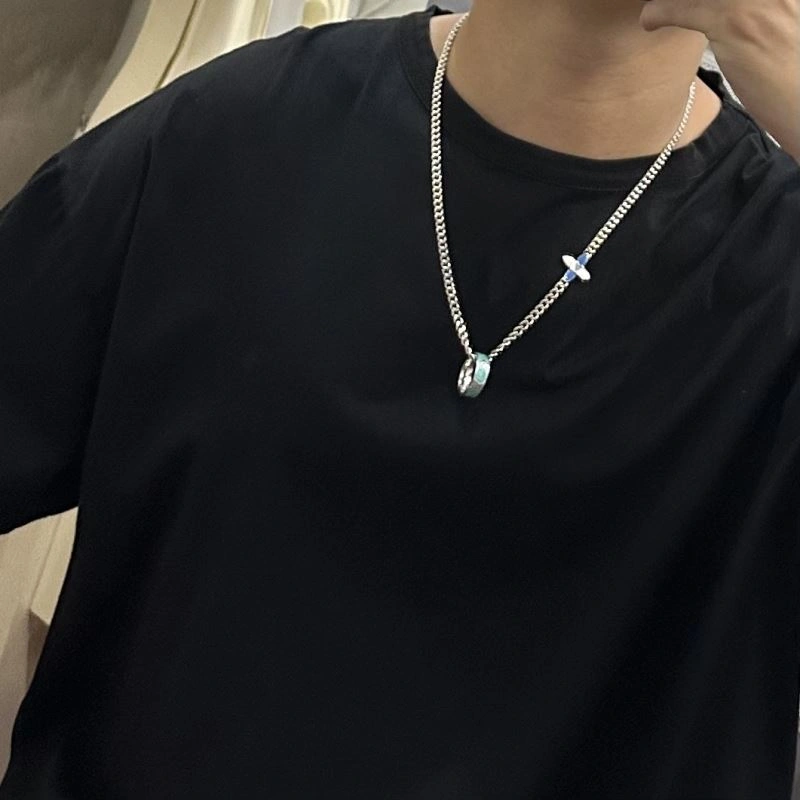 Louis Vuitton Necklaces Thermal 250489