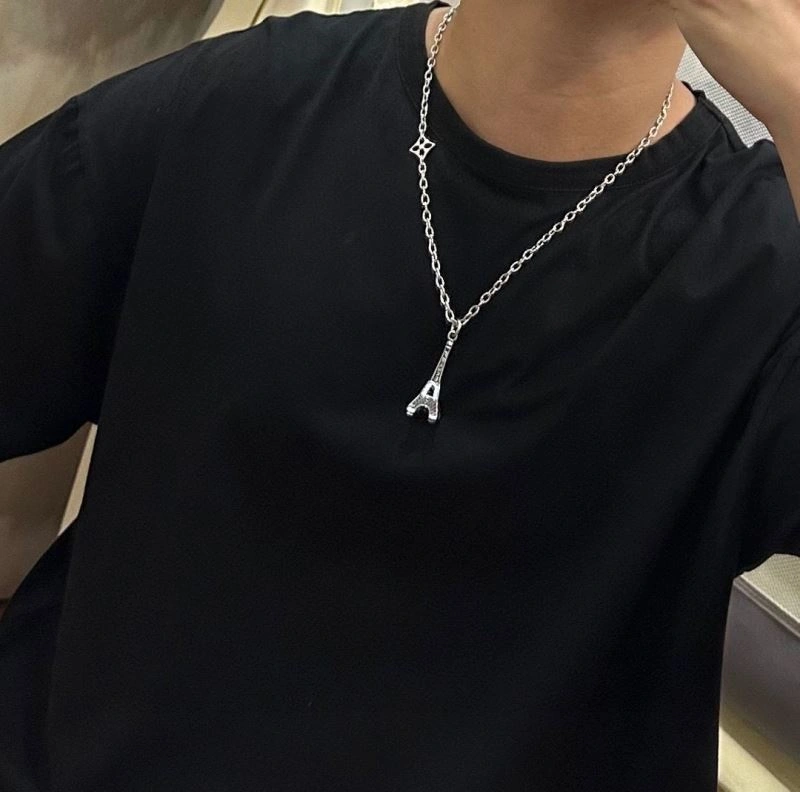 UrbanStyle Louis Vuitton Necklaces 250465