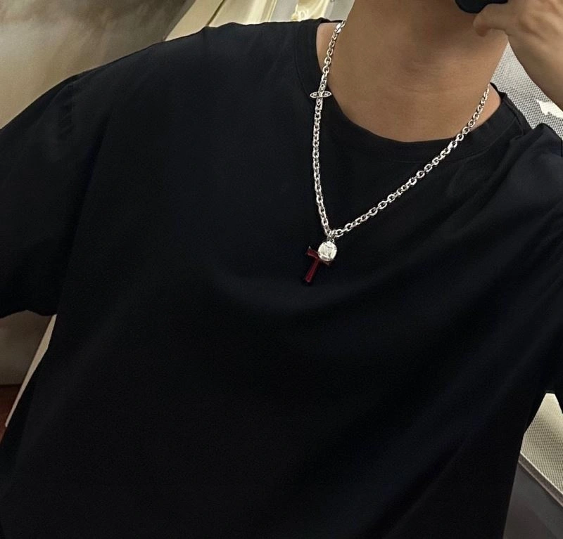 TopPick Louis Vuitton Necklaces 250462