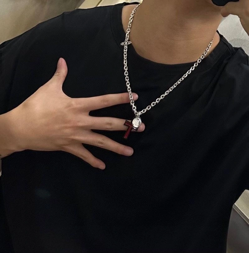 TopPick Louis Vuitton Necklaces 250462
