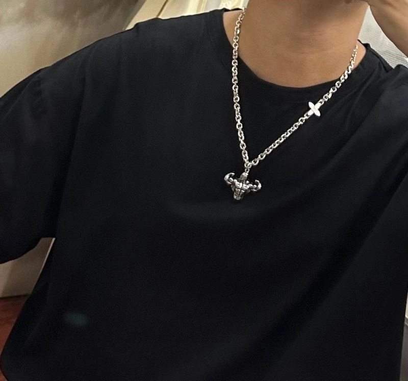 Efficient Louis Vuitton Necklaces 250460