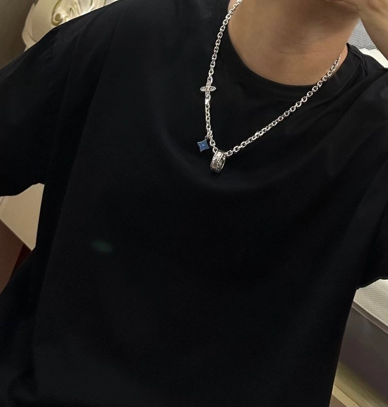 Louis Vuitton Necklaces Sporty 250463