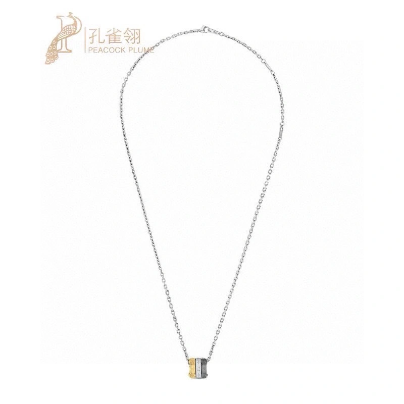 MultiPurpose Louis Vuitton Necklaces 250447